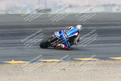 media/Mar-02-2025-Race Pace (Sun) [[8bec80ae00]]/2-Verified (Bowl Backside) 940am/